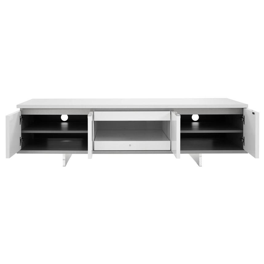 Siena TV Stand  alternate image, 3 of 10 images.