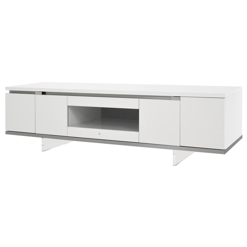 Siena TV Stand  alternate image, 4 of 10 images.
