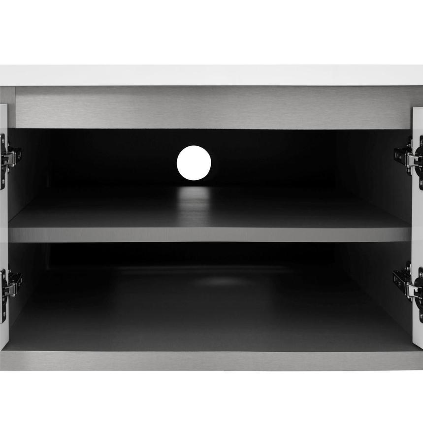 Siena TV Stand  alternate image, 9 of 10 images.