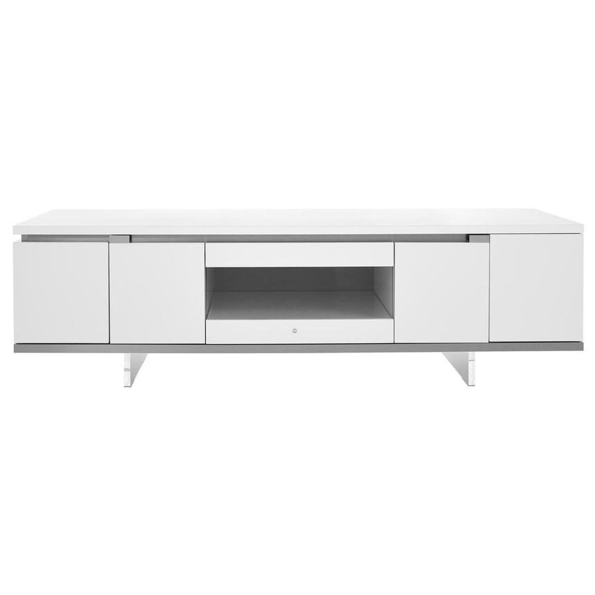 Siena TV Stand  main image, 1 of 7 images.