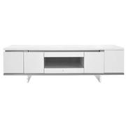 Siena TV Stand  main image, 1 of 7 images.