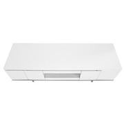 Siena TV Stand  alternate image, 6 of 7 images.