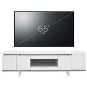 Siena TV Stand  alternate image 1 of 4 images.