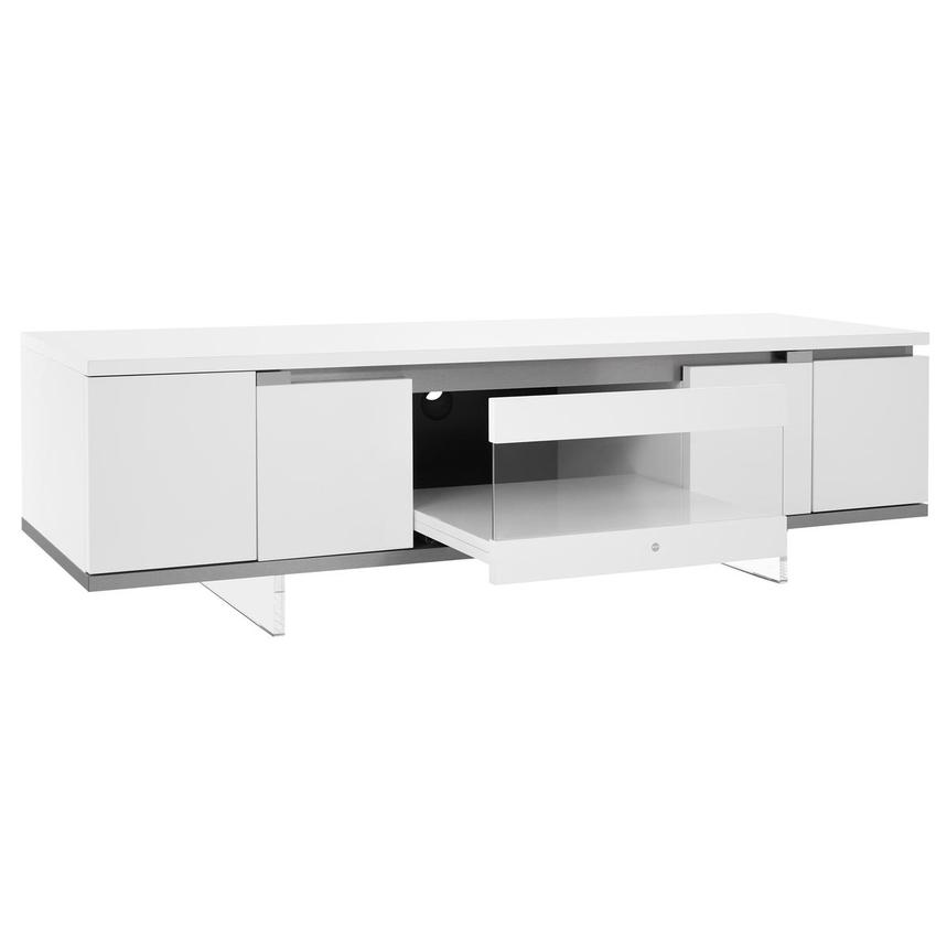 Siena TV Stand alternate image, 5 of 7 images.