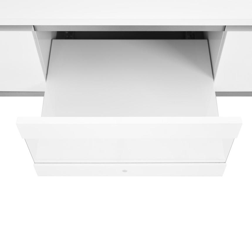 Siena TV Stand  alternate image, 7 of 7 images.