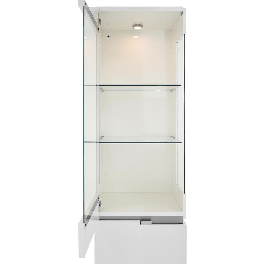 Siena Wall Unit alternate image, 6 of 15 images.