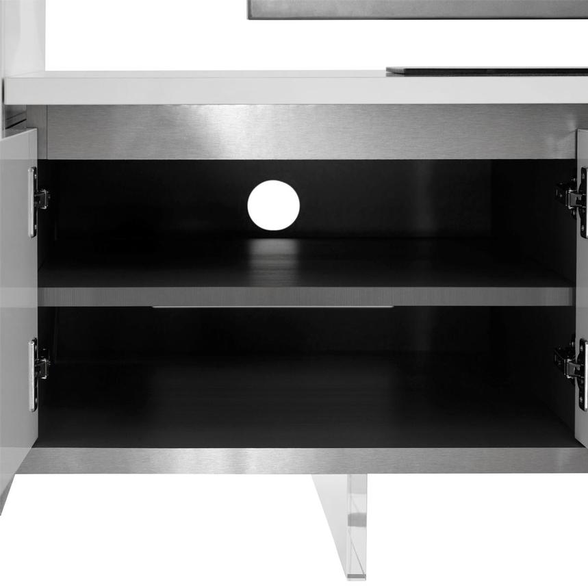 Siena Wall Unit alternate image, 11 of 15 images.