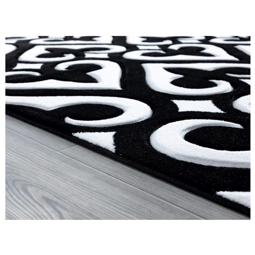 Ranya 8 Round Area Rug