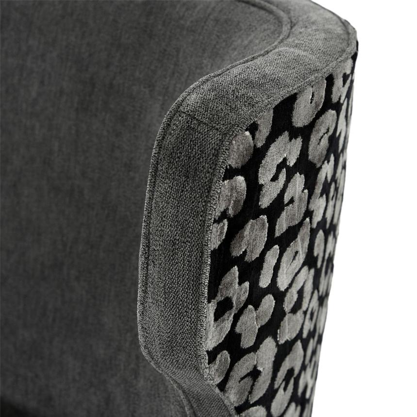 Diamant II Accent Chair  alternate image, 6 of 9 images.