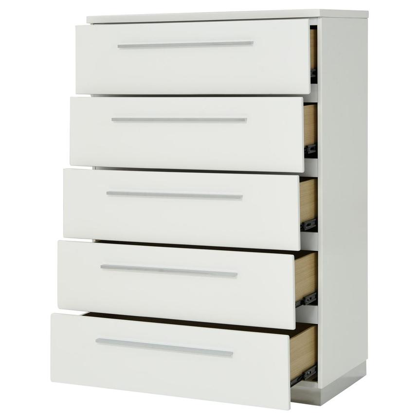 Moonstone Chest alternate image, 4 of 9 images.