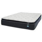 Reef Full Mattress by Palm  alternate image, 2 of 5 images.