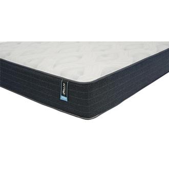 Pond King Mattress by Palm
