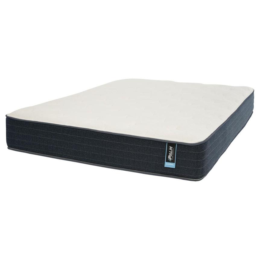 West salem outlet king mattress