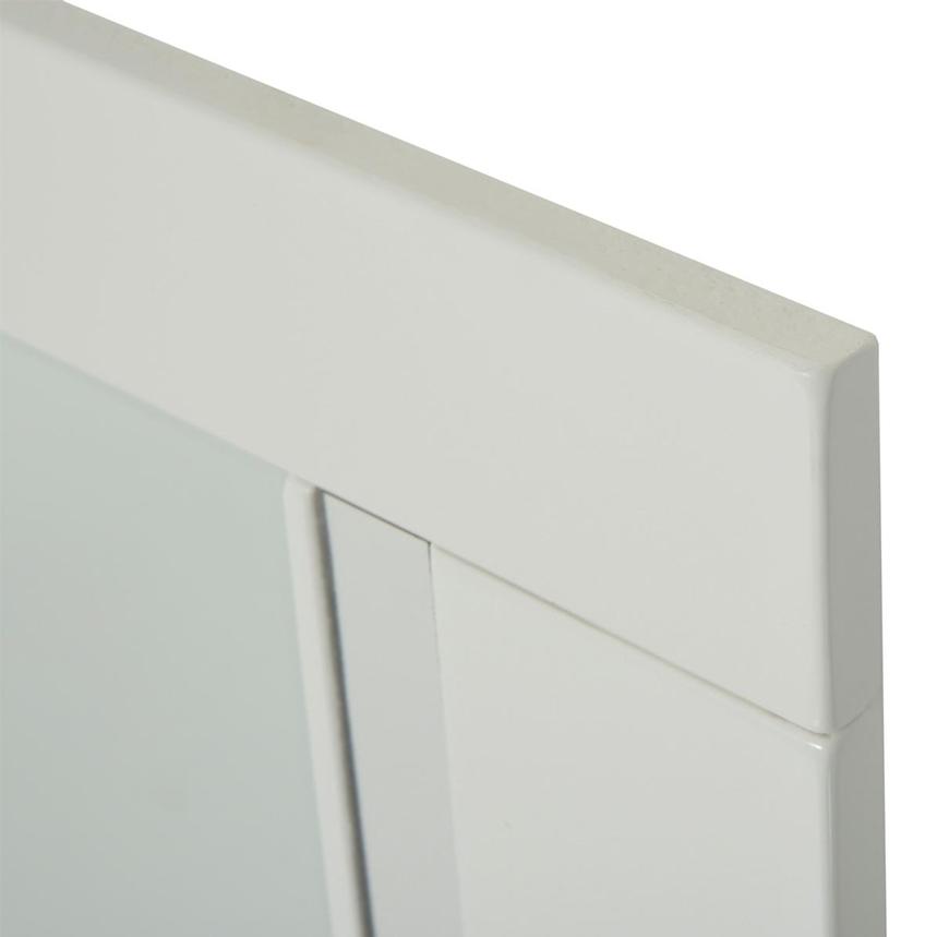 Moonstone Dresser Mirror alternate image, 5 of 5 images.