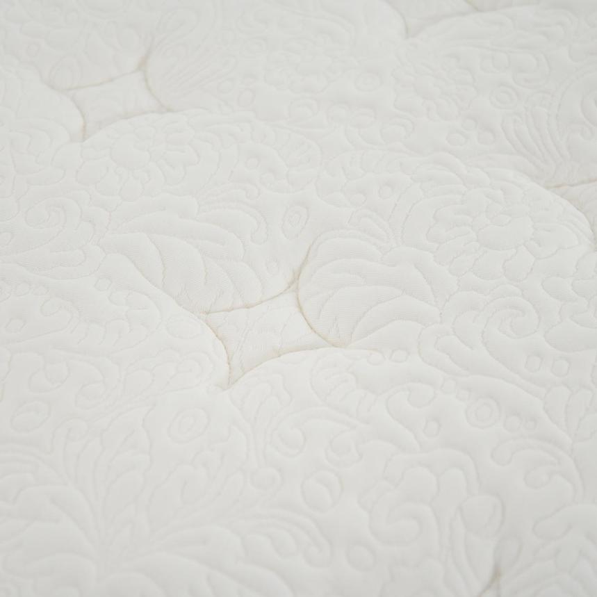 Coral Queen Mattress w/Low Foundation by Palm  alternate image, 3 of 5 images.