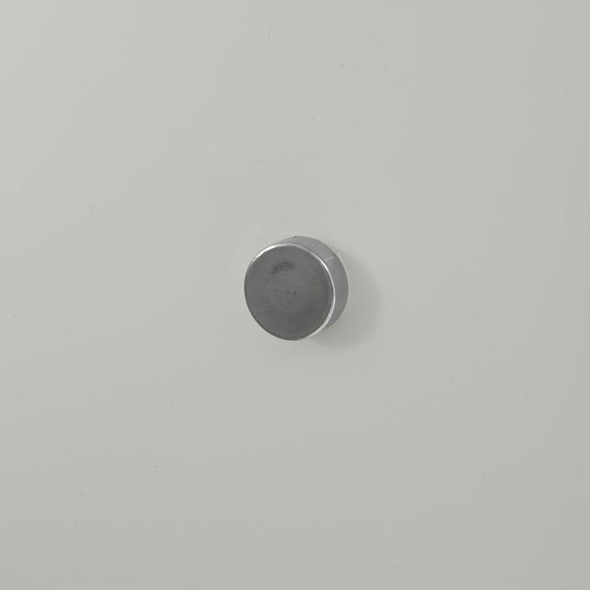 Moonstone Queen Platform Bed  alternate image, 6 of 6 images.