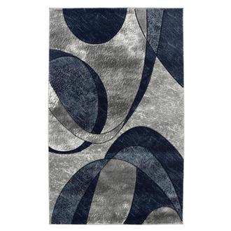 Downtown IV 5' x 8' Area Rug