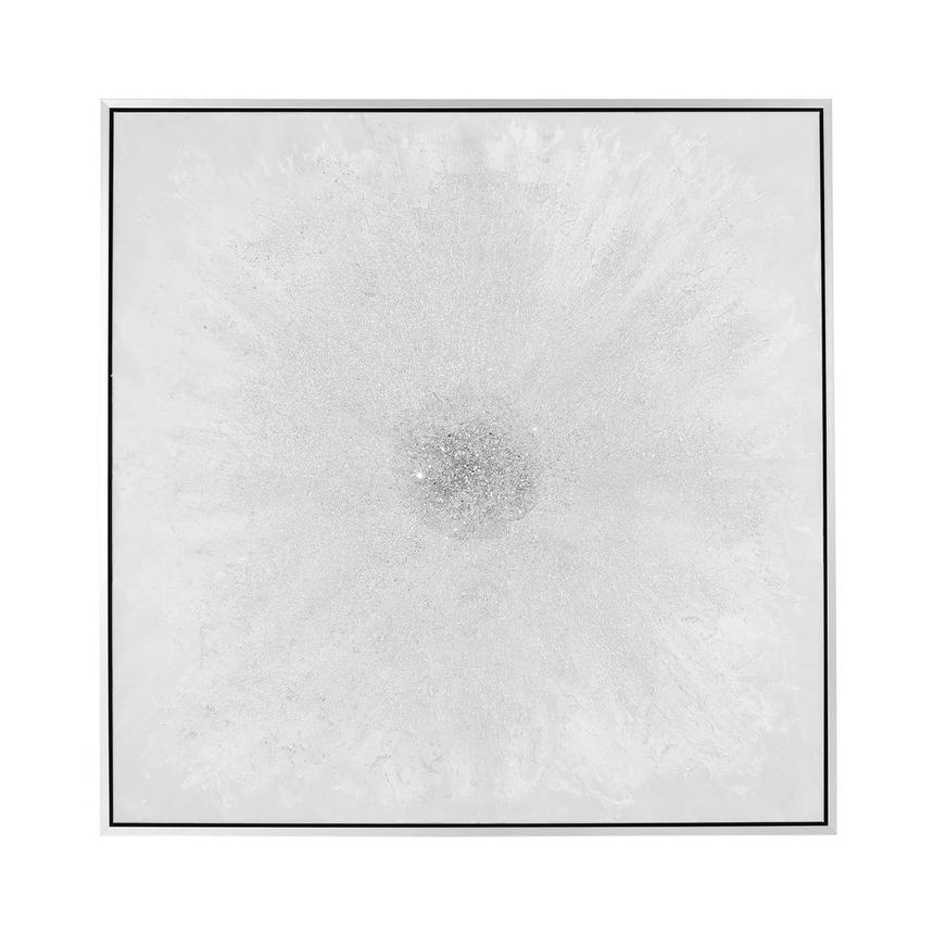 Finella Canvas Wall Art  main image, 1 of 5 images.