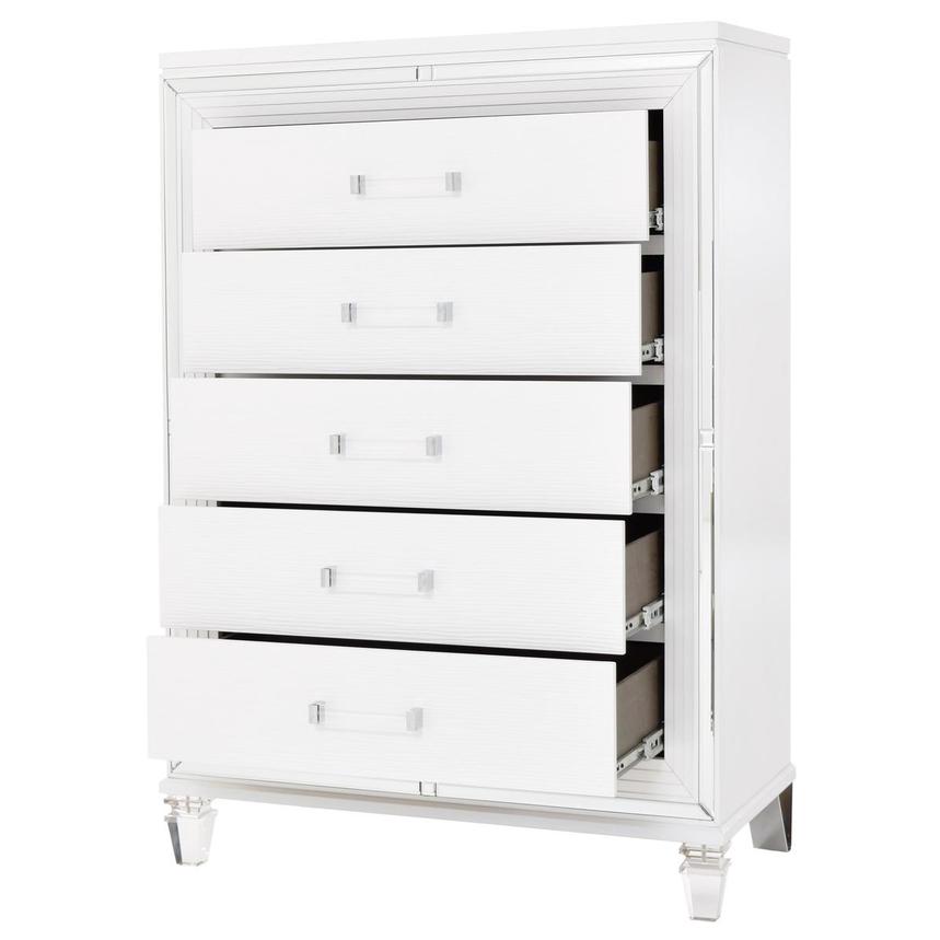 Stephanie White Chest alternate image, 4 of 11 images.