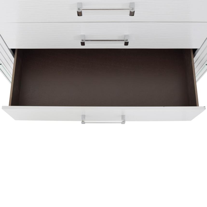 Stephanie White Chest alternate image, 9 of 11 images.