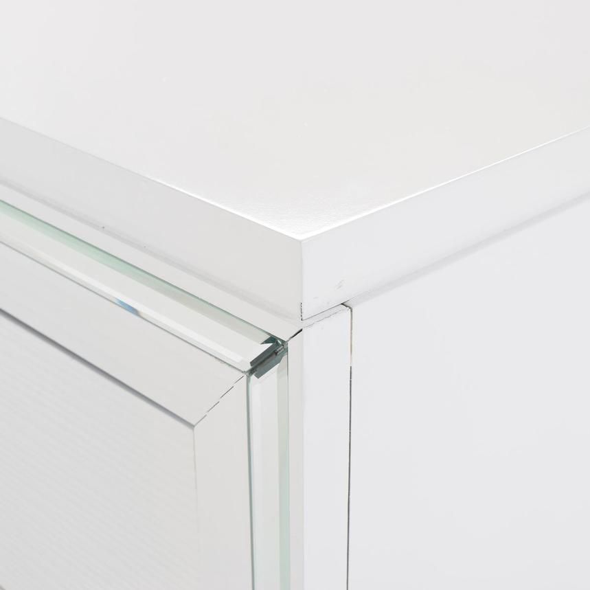 Stephanie White Dresser alternate image, 7 of 13 images.