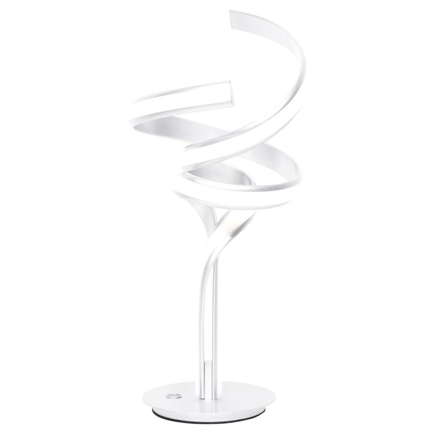 Flavio Table Lamp  alternate image, 3 of 5 images.