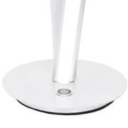 Flavio Table Lamp  alternate image, 6 of 6 images.