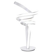 Flavio Table Lamp  main image, 1 of 6 images.