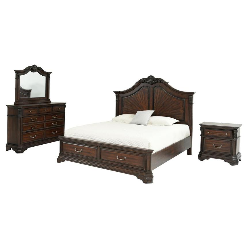 big lots queen bed sets