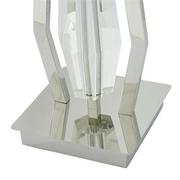 Alexa Table Lamp  alternate image, 6 of 6 images.
