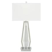 Alexa Table Lamp  main image, 1 of 6 images.