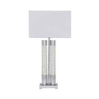 Stellar Table Lamp