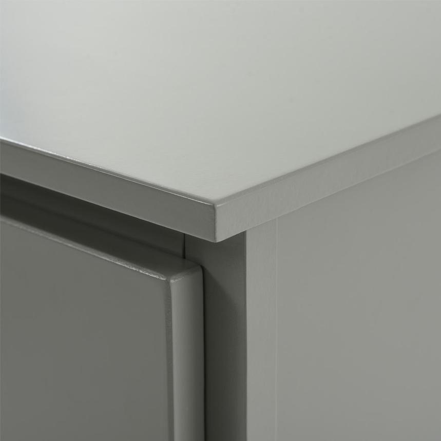 Balto Gray Chest  alternate image, 5 of 7 images.