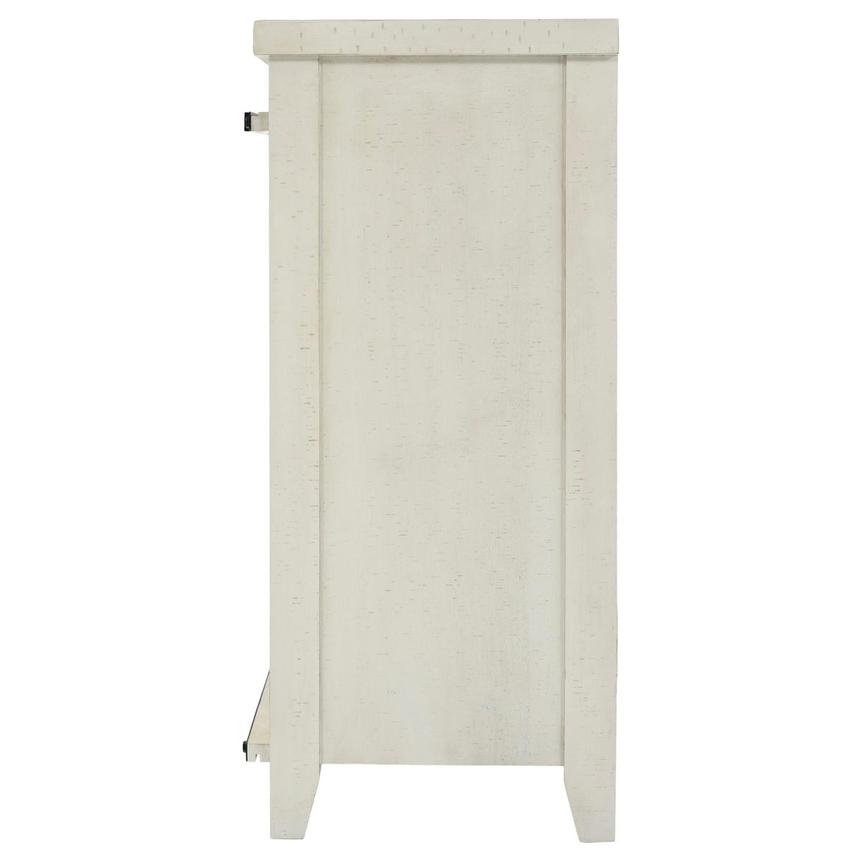 Markus Dresser  alternate image, 6 of 16 images.