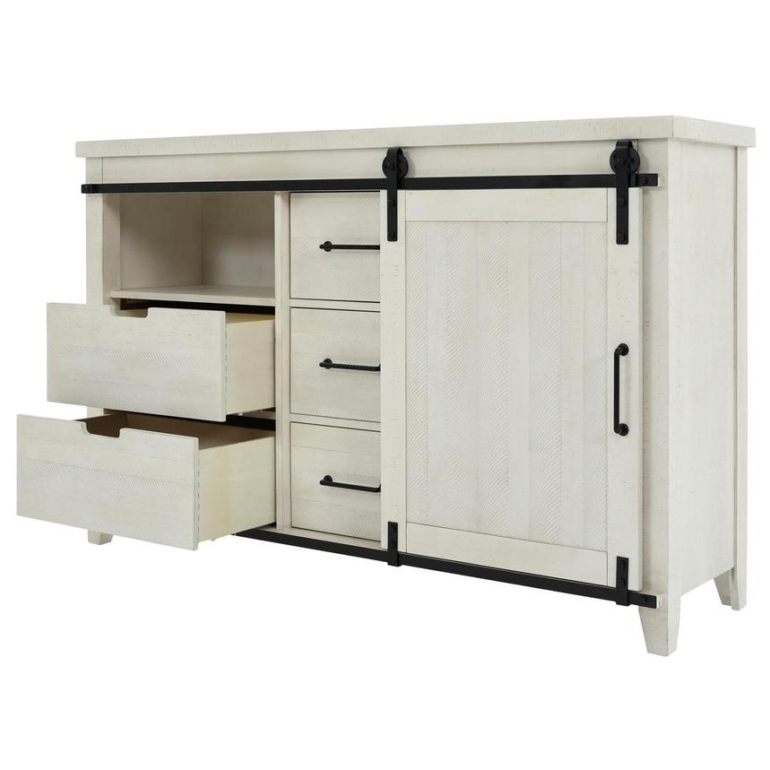 Markus Dresser alternate image, 5 of 16 images.