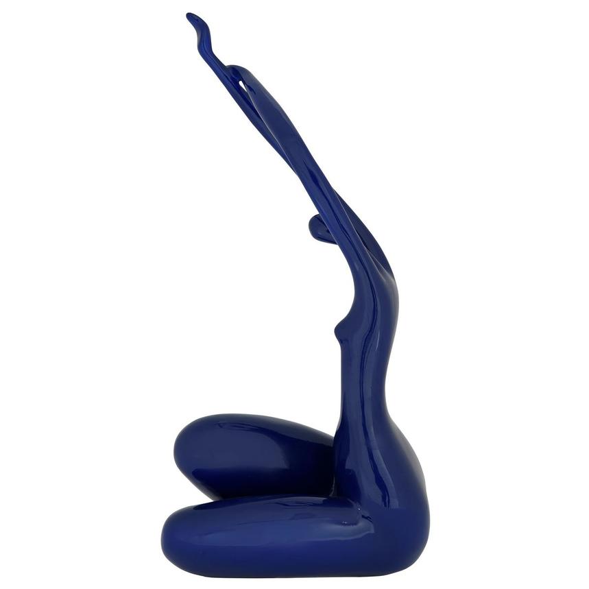 Poppy Blue Figure alternate image, 5 of 9 images.