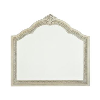 Granada Cream Dresser Mirror