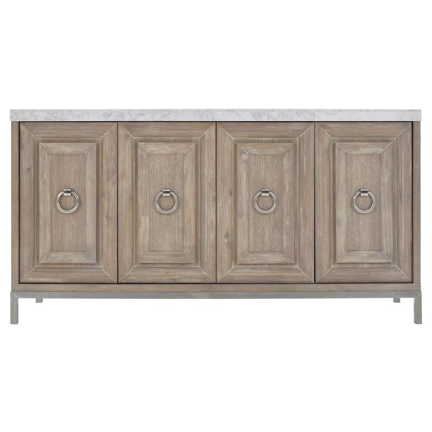 Gage Sideboard  main image, 1 of 10 images.