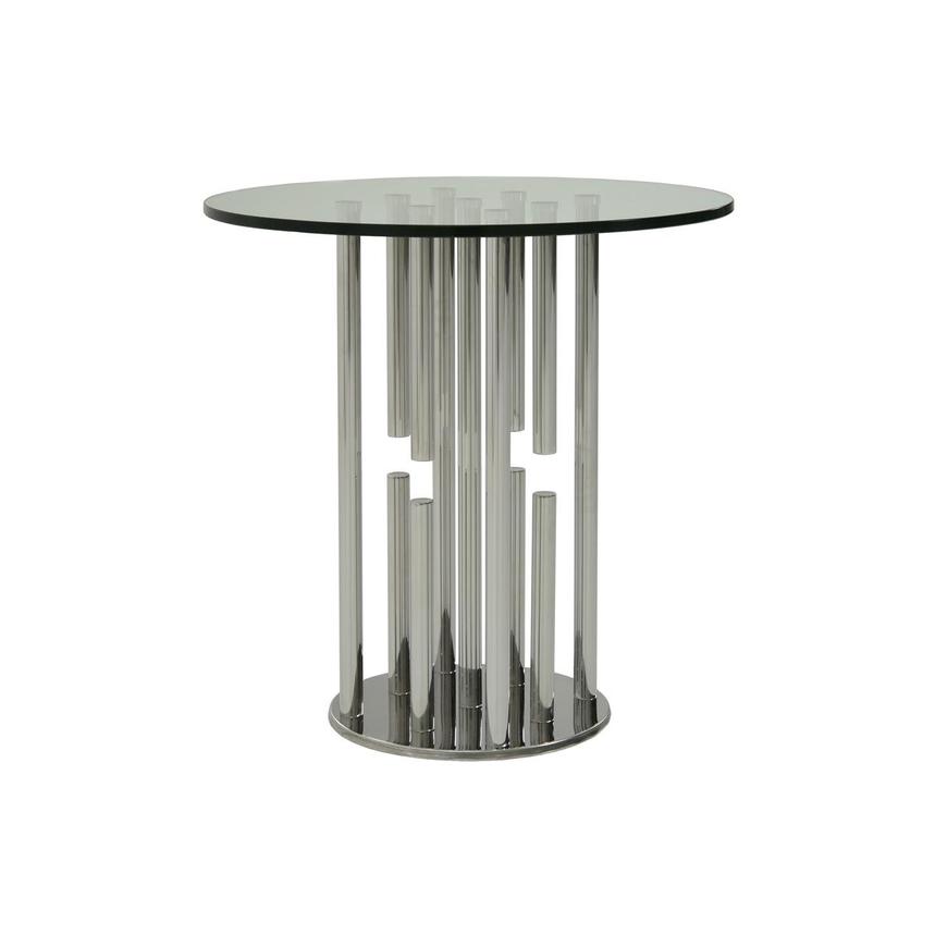 Cascada Side Table  main image, 1 of 5 images.
