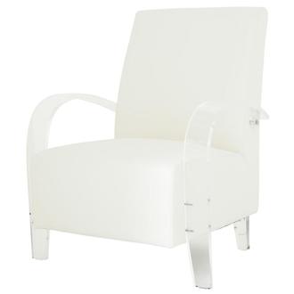 Brandy Accent Chair