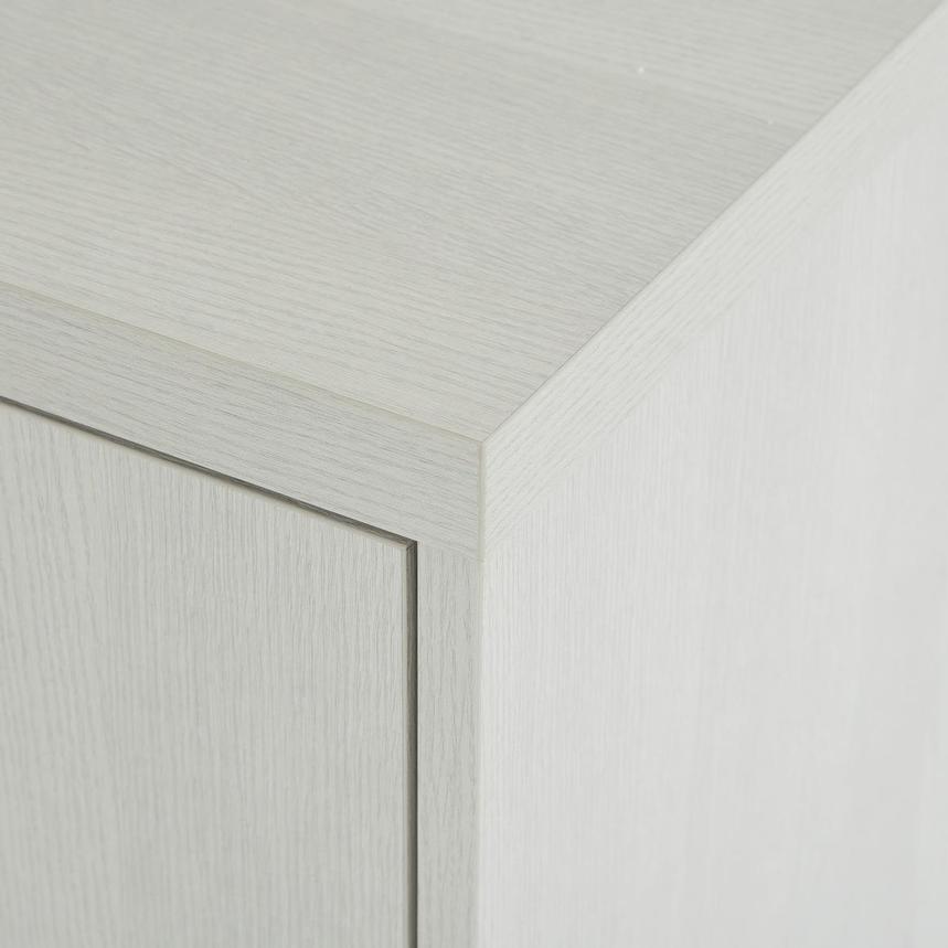Tivo White Chest alternate image, 7 of 9 images.