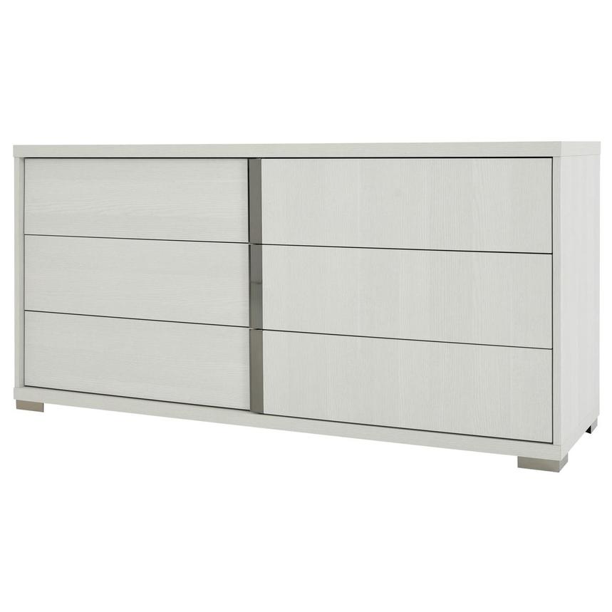 El dorado online furniture dressers