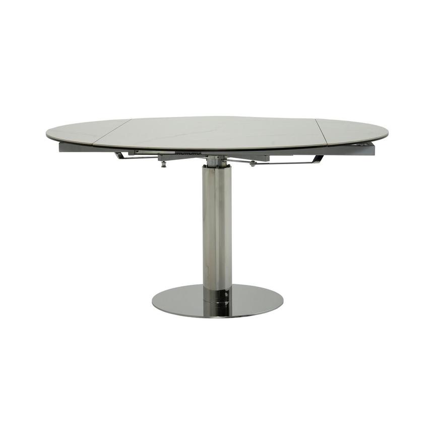 Tami III Extendable Dining Table  main image, 1 of 6 images.