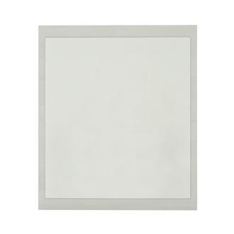 Tivo White Dresser Mirror