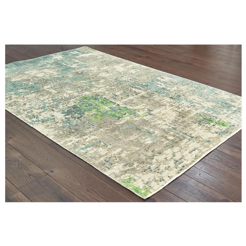 Elza 6 X 9 Area Rug El Dorado Furniture Elza 6 X 9 Area Rug El Dorado Furniture