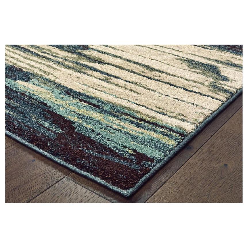 Ira 8 X 10 Area Rug El Dorado Furniture - 8 By 10 Area Rugs Ira 8 X 10 Area Rug El Dorado Furniture - 8 By 10 Area Rugs