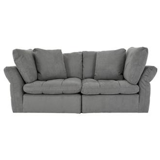 francine sectional eldoradofurniture