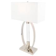 Jacky Table Lamp  alternate image, 2 of 7 images.