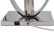 Jacky Table Lamp  alternate image, 7 of 7 images.