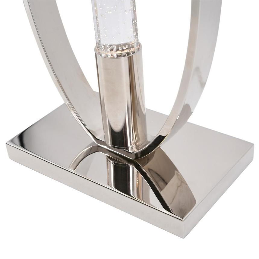Jacky Table Lamp alternate image, 6 of 7 images.